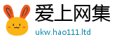 管家婆中特王中王经7777788888管家婆凤凰网查一下云间玉箭